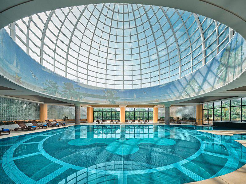 F1E6E938A3CEDD574686EDC89F0E91AF