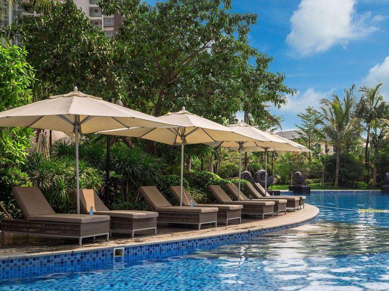 A1B50C717651D1597DD42300FD55D643