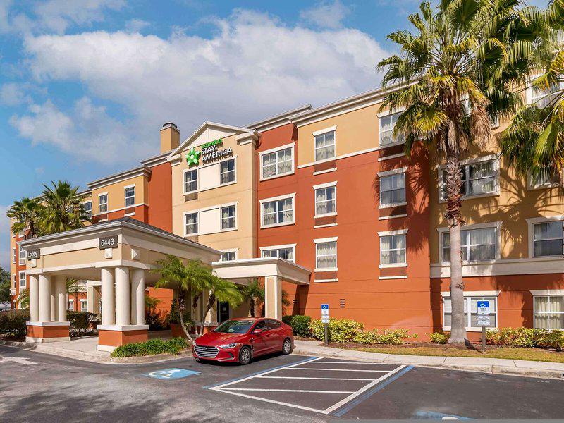 570CD804BB76DFC6E02F1AF28337FD01