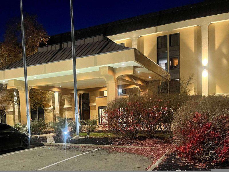 D9C69CD95C57384779DE0D77568C19F9