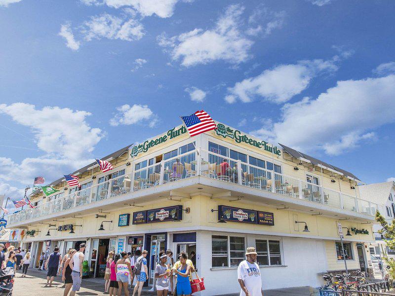 227FF4FD22268AEB10B9BC304971B6E0