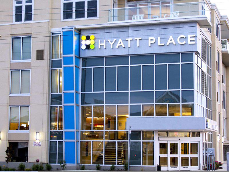 6194C401FFA6942D29065D0067F7A015