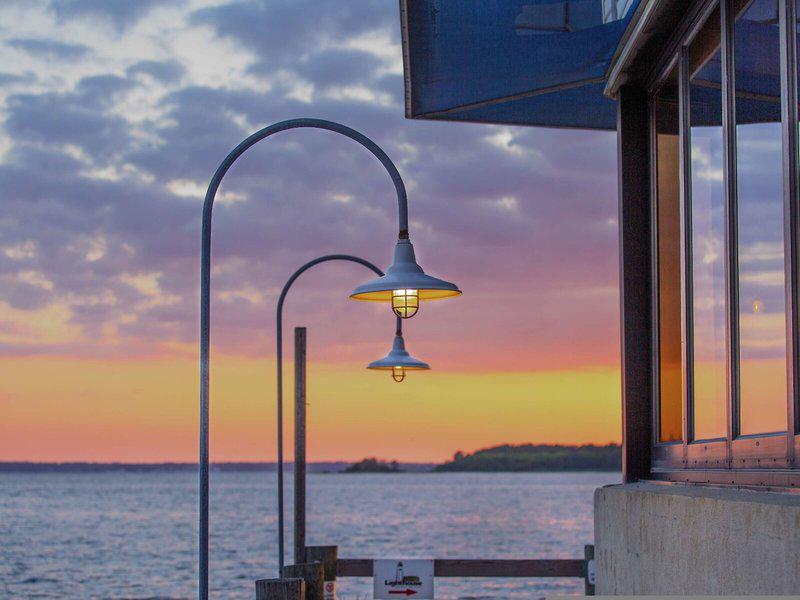 8B7B93DC31E018C07D2CFCF58BBBB445