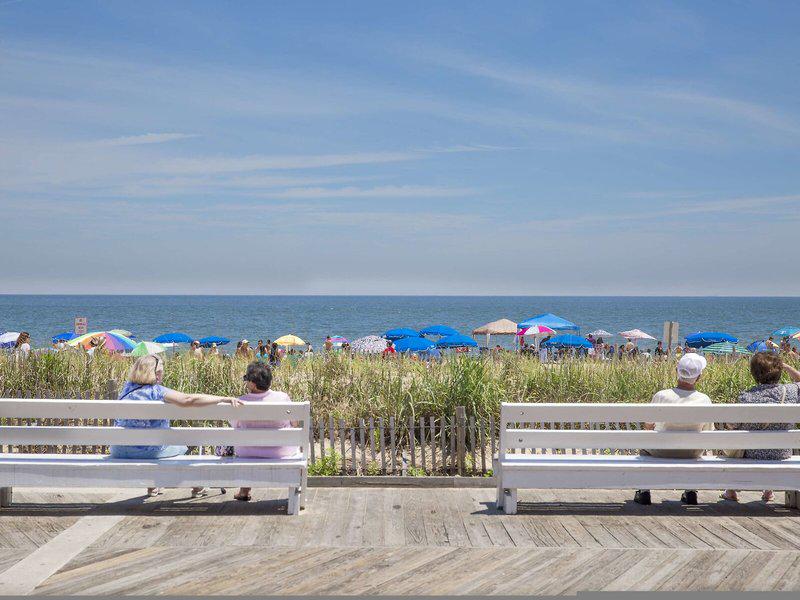 9CB4826320E7503E1F0A83AF9D260A22