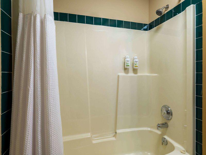 EA2905FED348669192C0A0590F23EF62