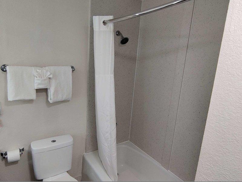 6225DF12108B2BD4E37A53021448EB69