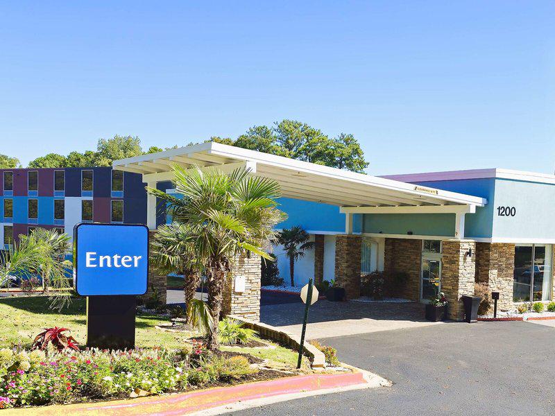 01ED552EDEE7EF0F47B52E1E7B68098C