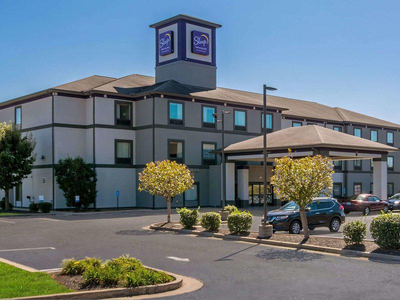 1A999AC54F077C322C049AE60DF3794E