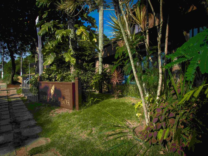 C20013B45ABB058B0F1D057A98ED96CE