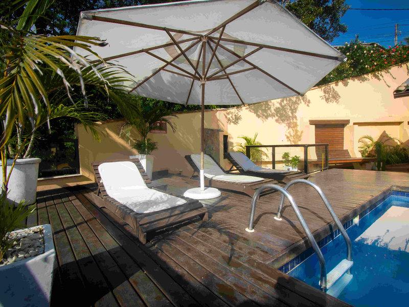 9792627063AF37CDC0593F4602B9FFBD