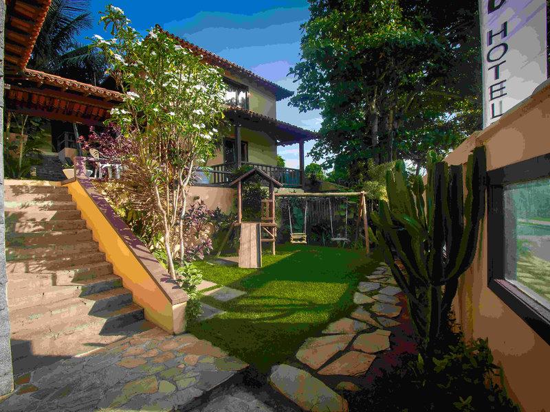 1AA95ED9B28C0BF9B8114CC8C6DFFA11