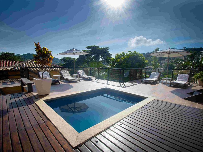 BAC078E832AEAFF96AD30B19056F289D