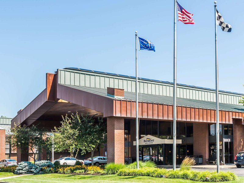 3D4F4CF586C5B49B3616572A0286E157