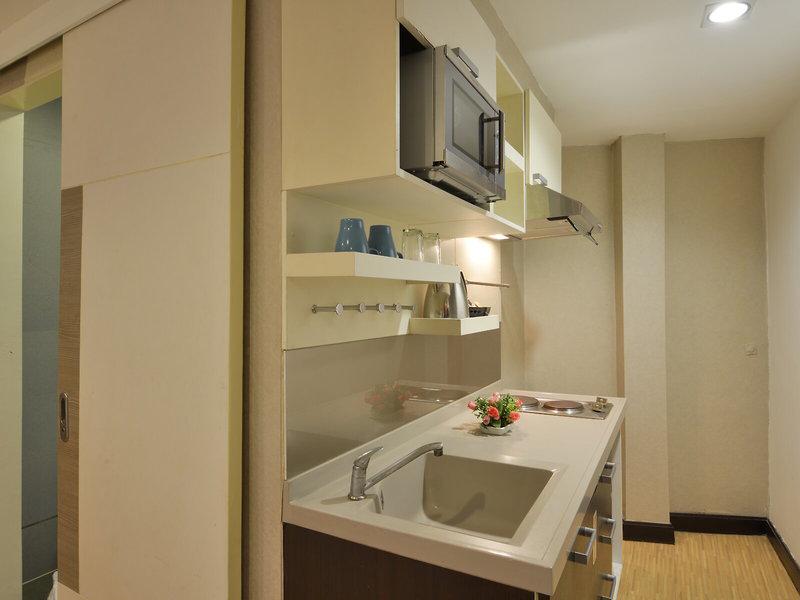 11D6DE415793A188E36AB62359452A52