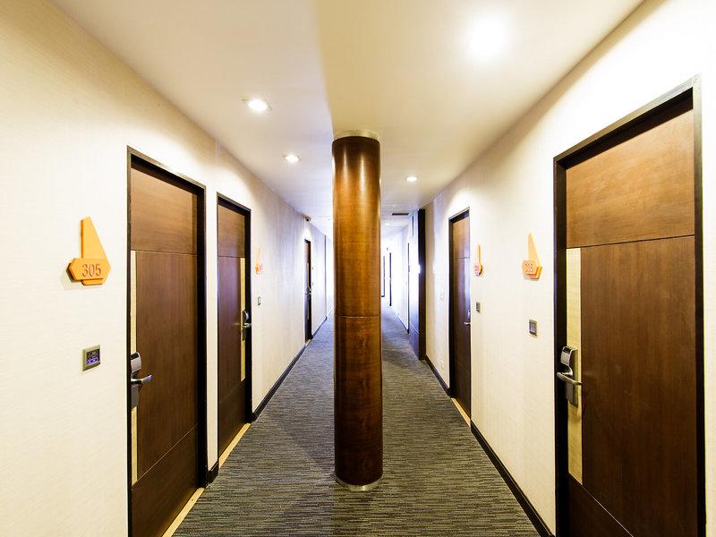 2DA238CDD5D18EFD90E297A6B1F15099