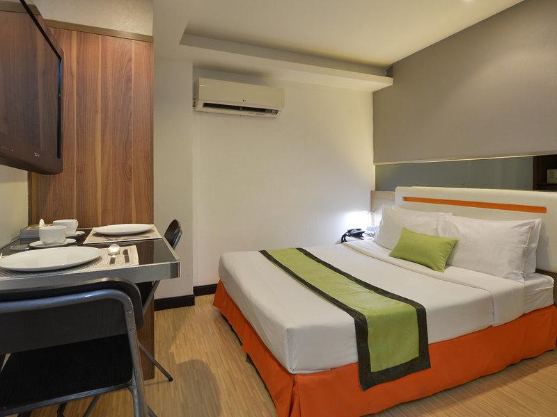 F684AFB03E15E5DFDDB02D95D59CA352