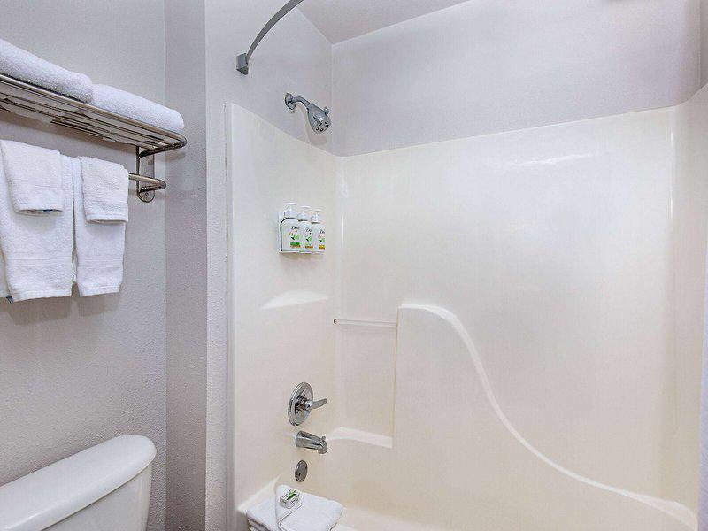 BE0091751795B6D1B56270C1F2170621