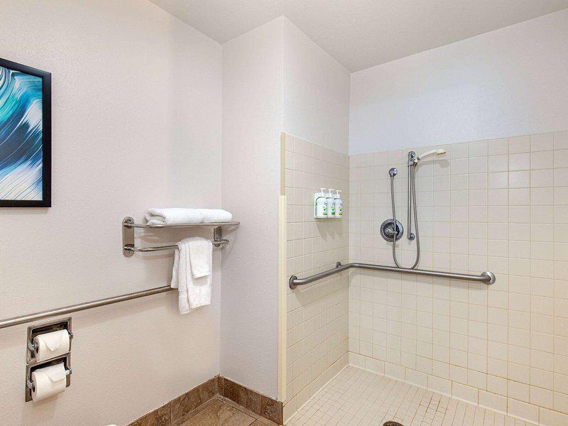 7429C00189412BEFCA028CE2425517BD