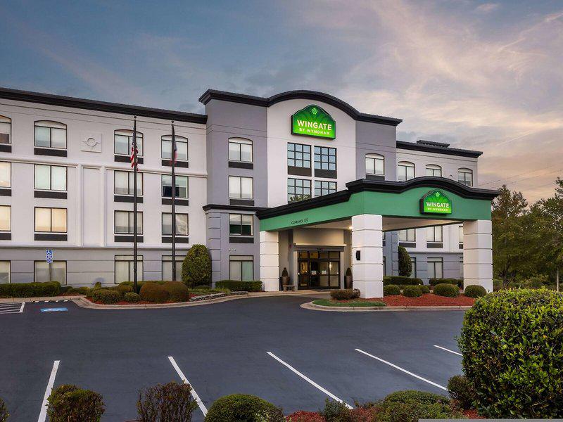 9B31CEE50B16CFAE59938F03DBBD533B