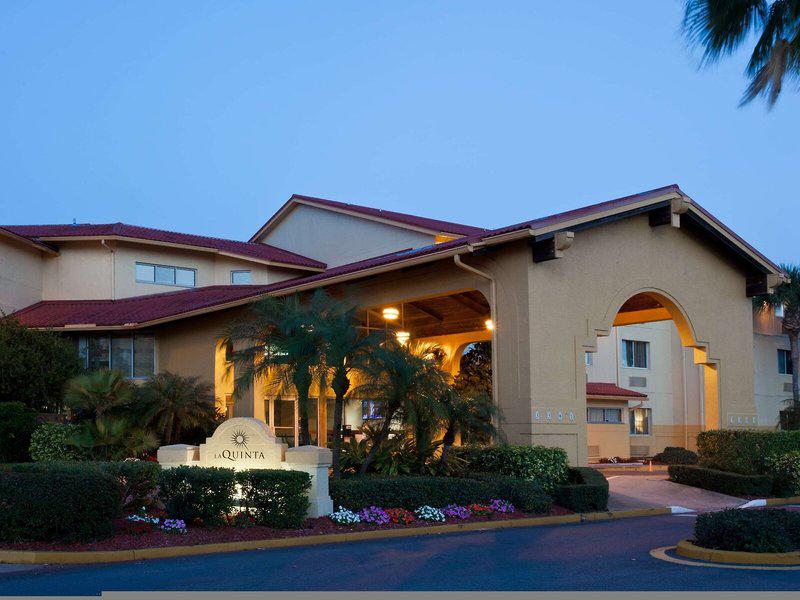 50532AD188EF78D89C464C72EA3E8A62