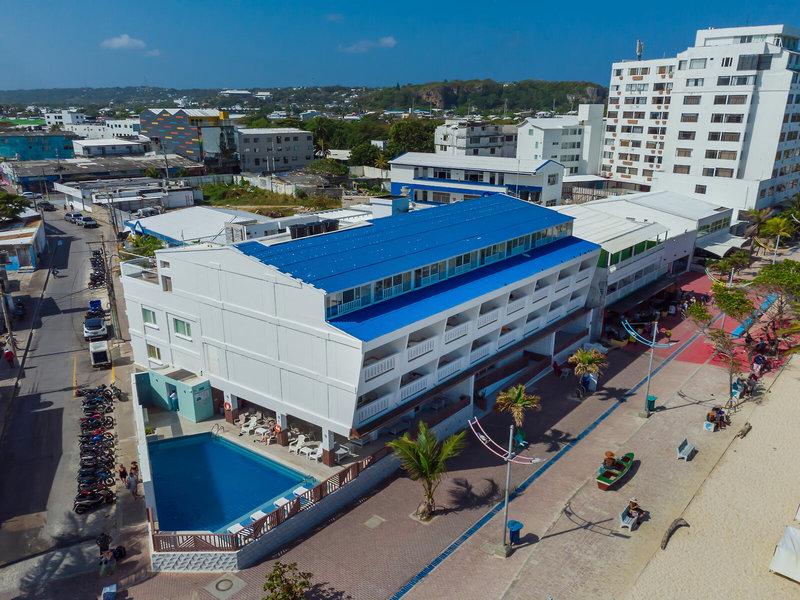 15CA8FE4155D10DC7D831C569DBF4857