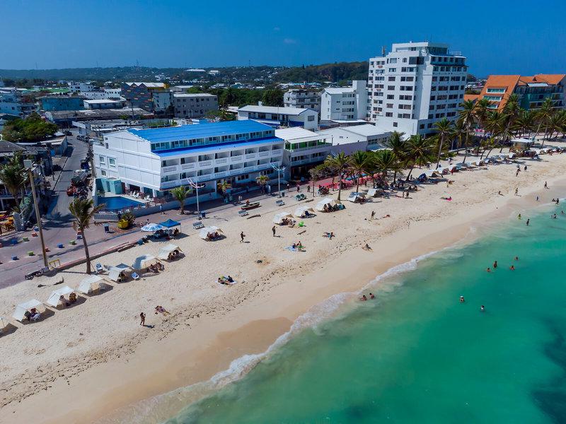 95D5F9CF254B3EF47E7F14C7FC0D8418