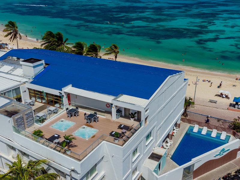 51197971FE3712D065D5F361EA50E377