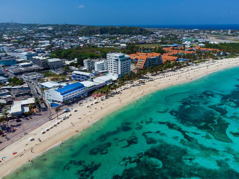 C81DCD980CE7EDDFABF54E201F16D522