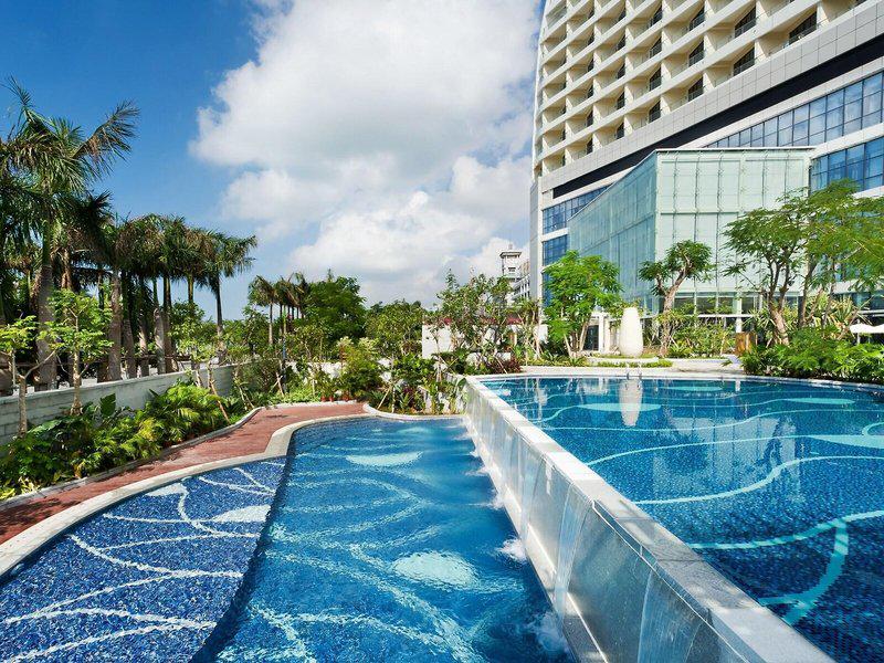 4CE419D2EDF0EBB6D3848F4CCE332FF7