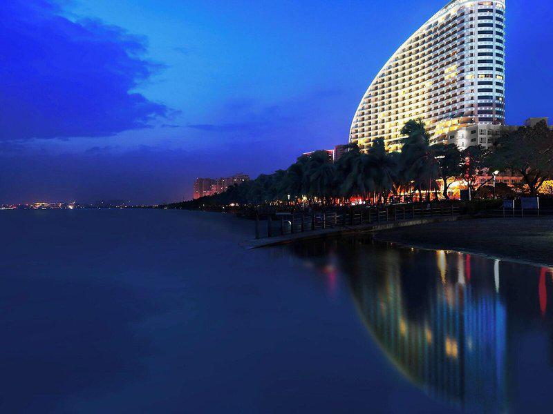 B4E671CFD6AE83B077637B806B5315FC