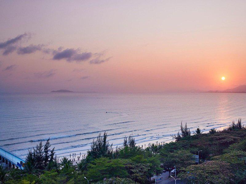 A81D20EBFDF083B1178D919DE09A9567