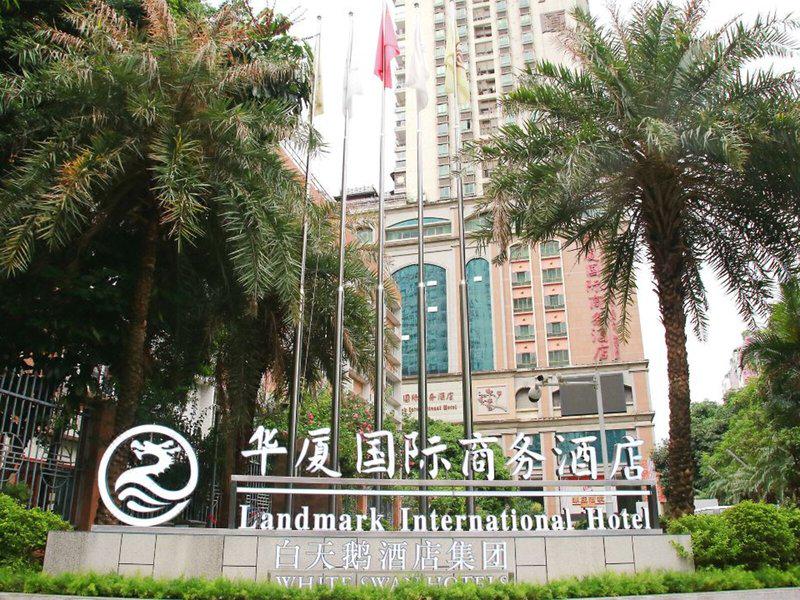 9ADA55334AB9BDE50C3F5C977F09B1E9