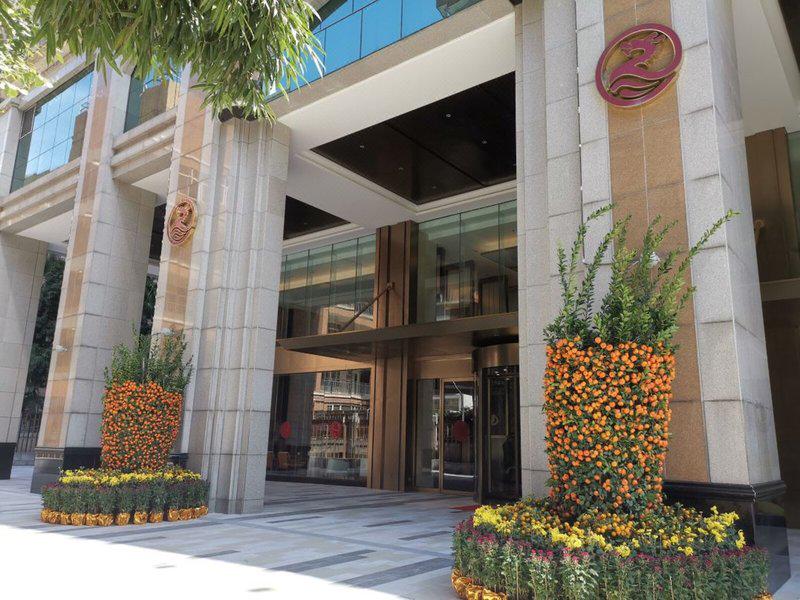 F8F1F5491F3B05D1810EDC258AC17772