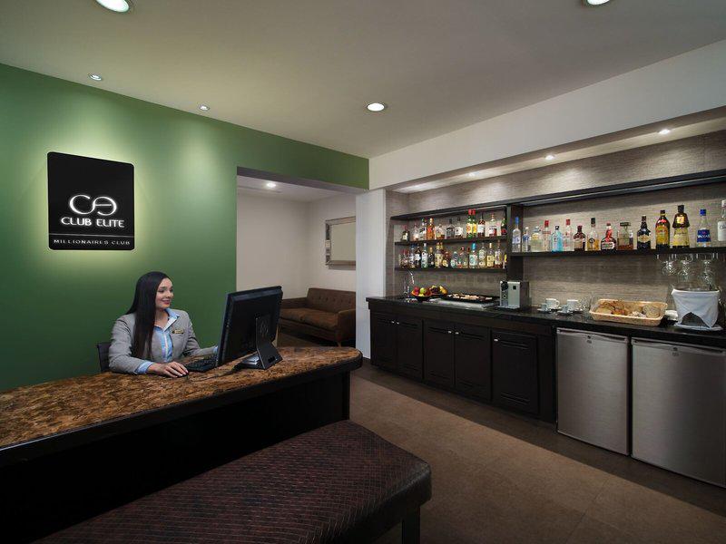 DDA627805886B4526A105B4F6E262B17