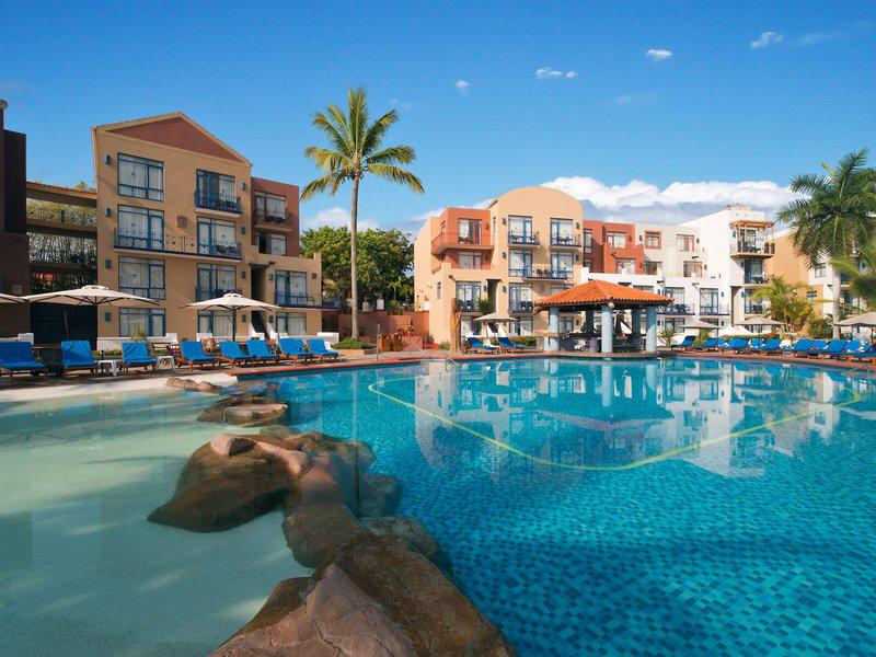 7E1009391942FF4AEE0AA74100B789EC