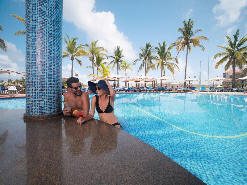 C7464BF2D9DD293A38639889757CB48F