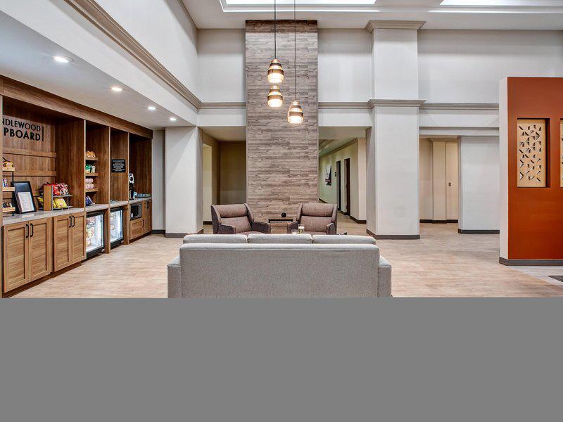 11C4E66F5DFA3F53284B9A21C1EB6E20