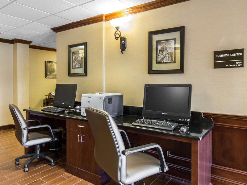 47E4C9732594575C4C491230FAB2C7ED