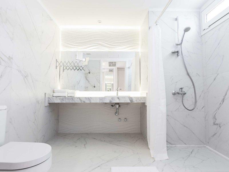 0B87809C64AE3C61140681B5741F3881