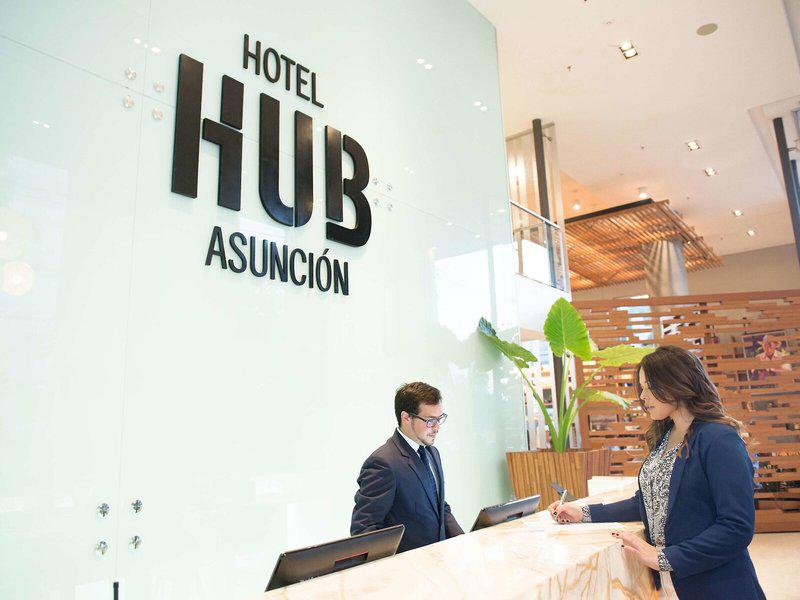 5A810CF805891A0D919F51133956345B