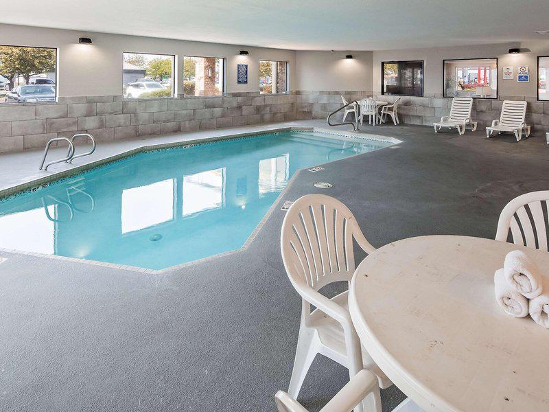 3BFAD517AAC3170773BD586A4A8EC1EB