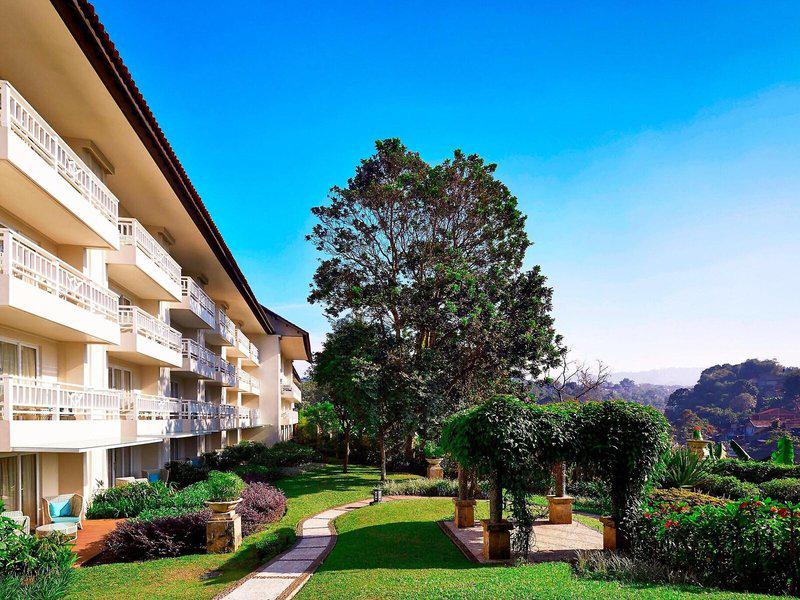 9E328AA9EB96803CC4593619ACEB2A73