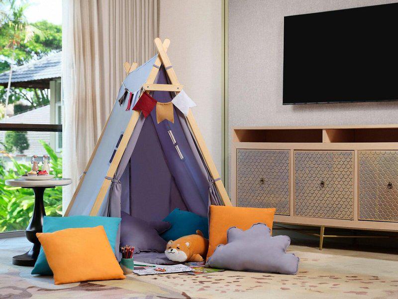 A7C84958E98CD15AD28E2762B1CAFD92