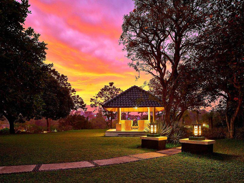 FF51CF447DBEA20B24B84F75EB37EA62