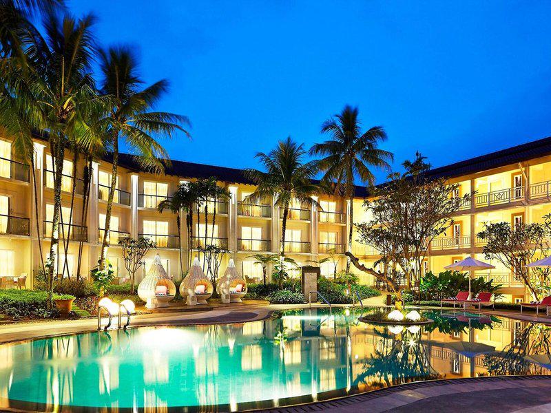 E525A80822C50B6FCBAD52BD2EDF3F2B