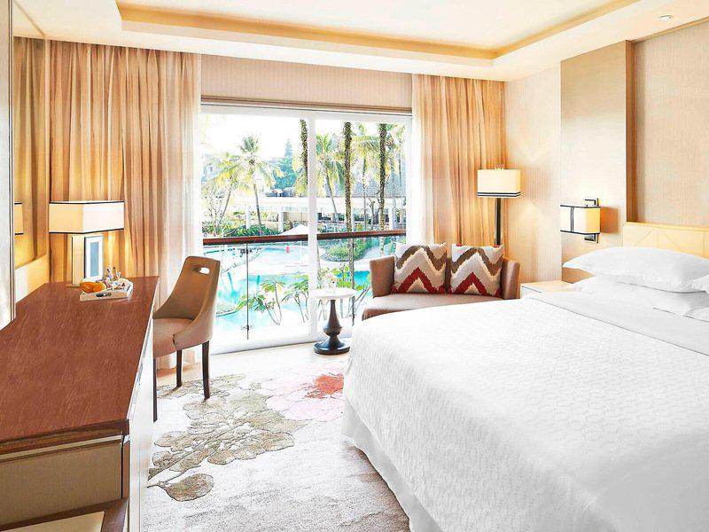 CC5F99F8BC3A7099059F006AFC84BC1E