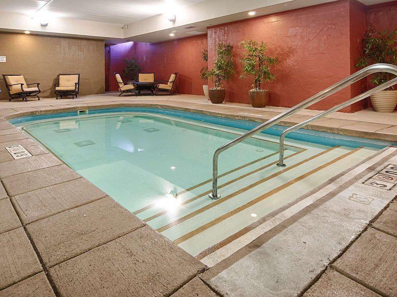 463B0276B597A3EC80D3AB4032534C50