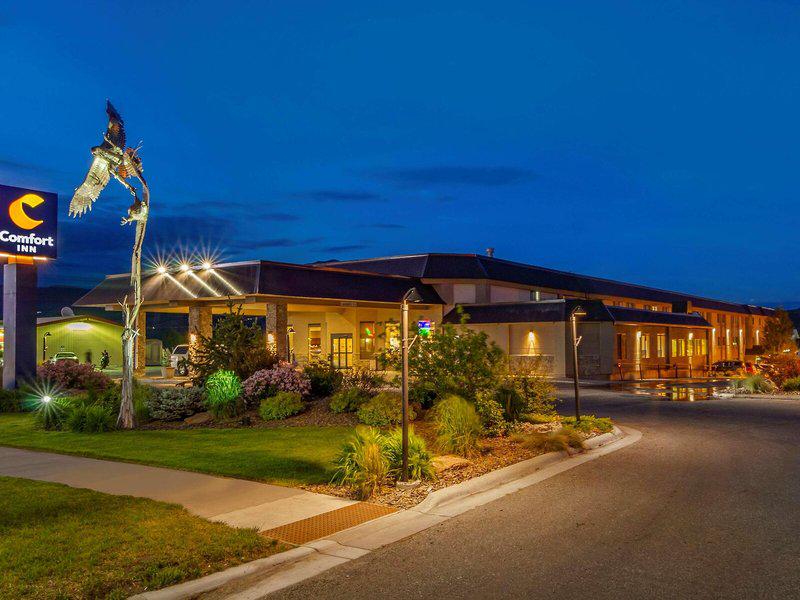 FF2F04964598BF731FF221089FF99230