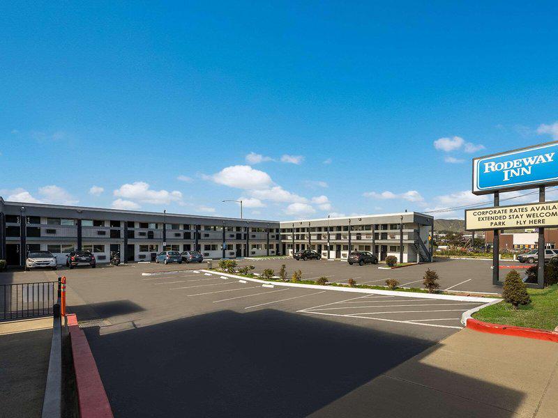 362A6CA715172388FC49F46A2B46047E