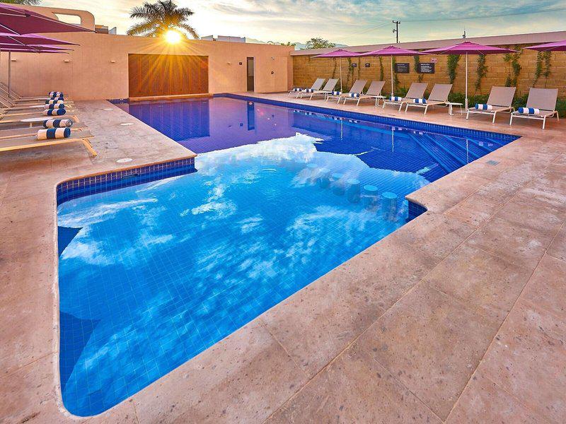 BB10F88B37F77C708A875061BF53C1FA